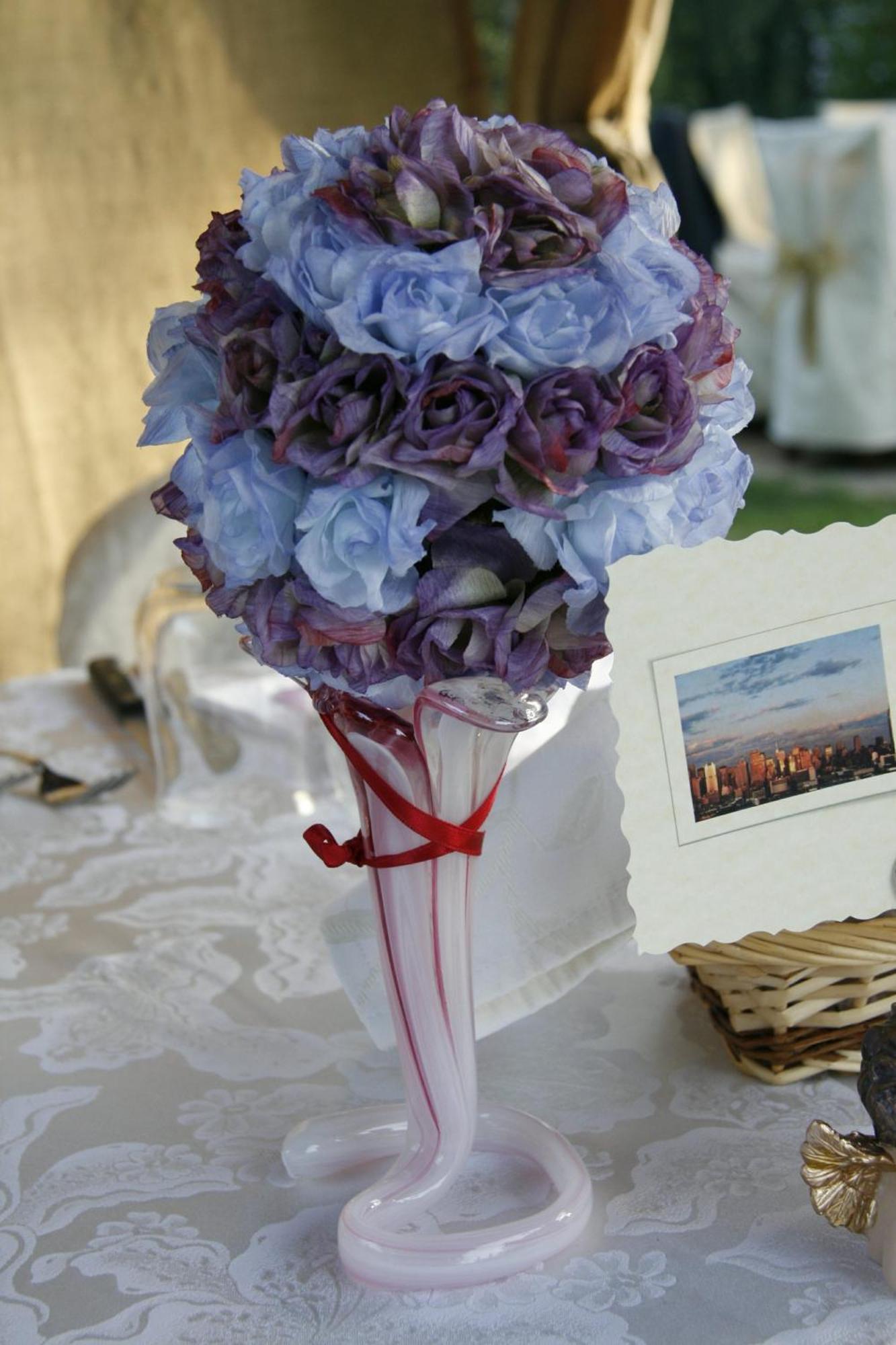 Il Baraccotto Bed & Breakfast Lucignano Exterior photo